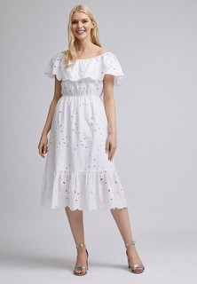 Платье Dorothy Perkins