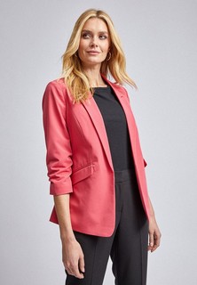 Жакет Dorothy Perkins