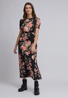 Платье Dorothy Perkins