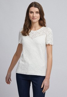 Блуза Dorothy Perkins