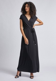 Платье Dorothy Perkins