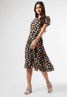 Платье Dorothy Perkins