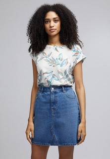 Футболка Dorothy Perkins