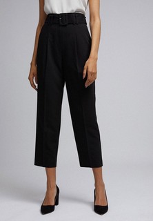 Брюки Dorothy Perkins