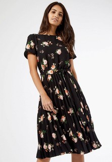 Платье Dorothy Perkins