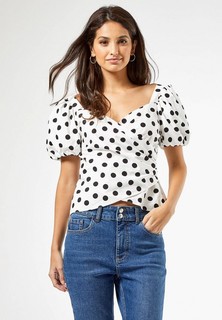 Блуза Dorothy Perkins