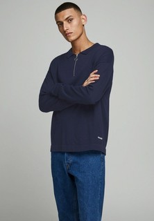 Поло Jack & Jones