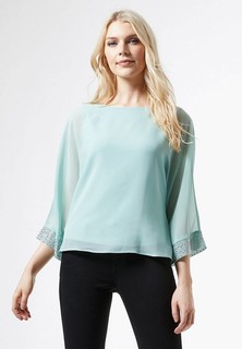 Блуза Dorothy Perkins