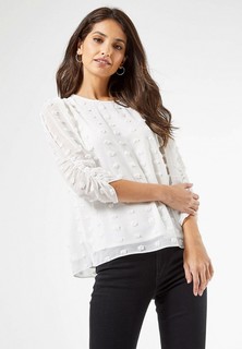 Блуза Dorothy Perkins