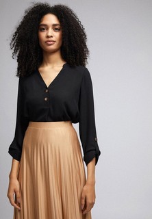 Блуза Dorothy Perkins