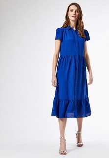Платье Dorothy Perkins