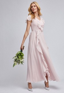 Платье Dorothy Perkins