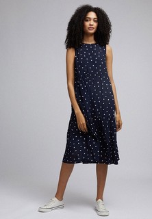 Платье Dorothy Perkins