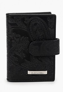 Визитница Eleganzza
