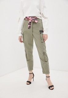 Брюки Pinko