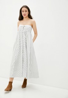 Сарафан Free People