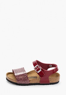 Сандалии Birkenstock