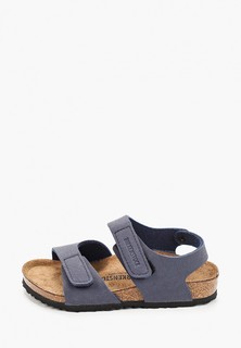 Сандалии Birkenstock