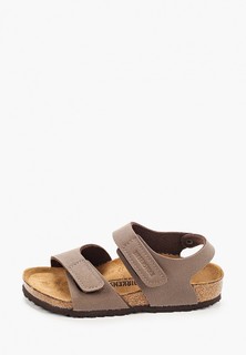 Сандалии Birkenstock