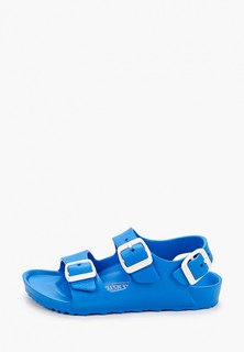 Сандалии Birkenstock