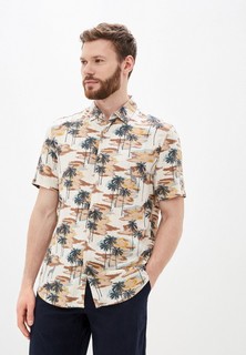 Рубашка Marks & Spencer