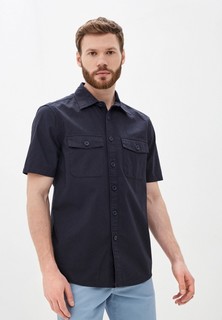 Рубашка Marks & Spencer