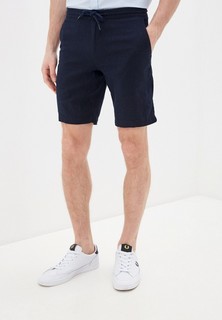 Шорты Marks & Spencer