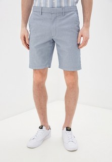 Шорты Marks & Spencer