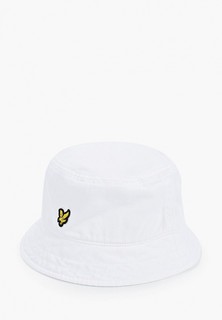Панама Lyle & Scott