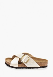 Сабо Birkenstock