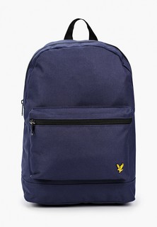 Рюкзак Lyle & Scott
