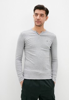 Лонгслив Felix Hardy