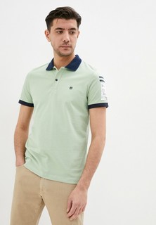 Поло Felix Hardy