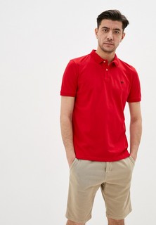 Поло Felix Hardy