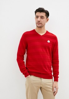 Пуловер Giorgio Di Mare