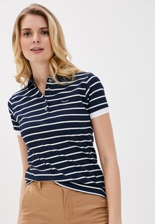 Поло Giorgio Di Mare