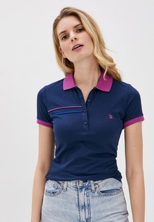 Поло Giorgio Di Mare