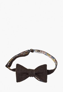 Бабочка Rainbowtie