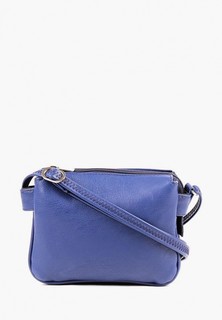 Сумка Медведково