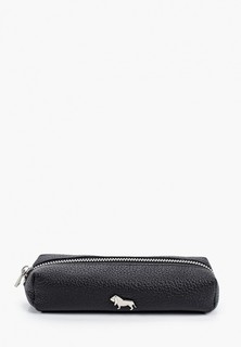 Ключница Labbra