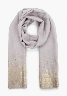 Палантин Eleganzza
