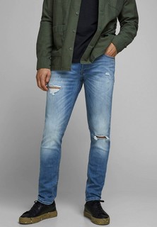 Джинсы Jack & Jones