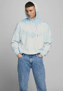 Худи Jack & Jones