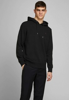 Худи Jack & Jones