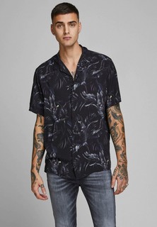 Рубашка Jack & Jones