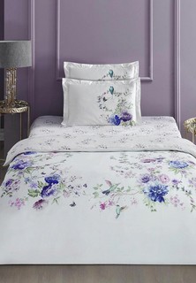 Постельное белье 1,5-спальное Karna