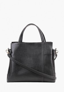 Сумка Медведково