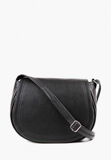 Сумка Медведково