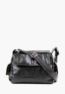 Сумка Медведково