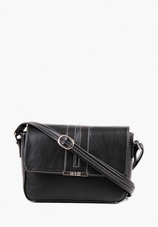 Сумка Медведково